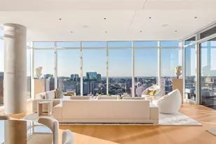 1747 Leonard St, Dallas, TX 75201 - Photo 14