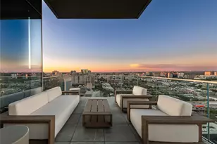 1747 Leonard St, Dallas, TX 75201 - Photo 14