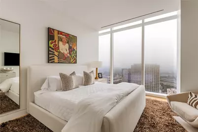 1747 Leonard Street #2301, Dallas, TX 75201 - Photo 24