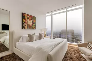 1747 Leonard St, Dallas, TX 75201 - Photo 24