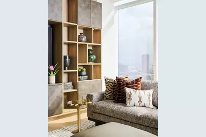 1747 Leonard Street #2301, Dallas, TX 75201 - Photo 6