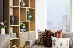 1747 Leonard St, Dallas, TX 75201 - Photo 6