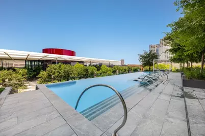 1747 Leonard Street #2301, Dallas, TX 75201 - Photo 30