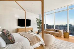 1747 Leonard St, Dallas, TX 75201 - Photo 20