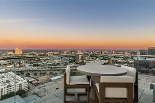 1747 Leonard St, Dallas, TX 75201 - Photo 16