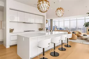 1747 Leonard St, Dallas, TX 75201 - Photo 12