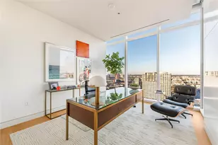 1747 Leonard St, Dallas, TX 75201 - Photo 26