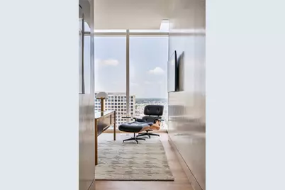 1747 Leonard Street #2301, Dallas, TX 75201 - Photo 22