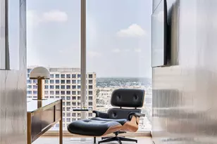 1747 Leonard St, Dallas, TX 75201 - Photo 22