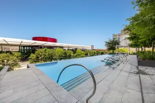 1747 Leonard St, Dallas, TX 75201 - Photo 26