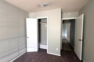 1021 Vera Ct, Irving, TX 75060 - Photo 10