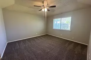 1021 Vera Ct, Irving, TX 75060 - Photo 10