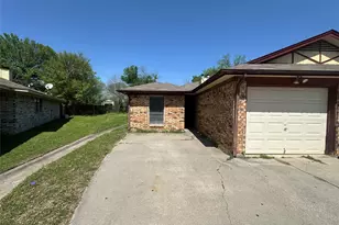 1021 Vera Ct, Irving, TX 75060 - Photo 1