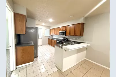 1021 Vera Court, Irving, TX 75060 - Photo 1