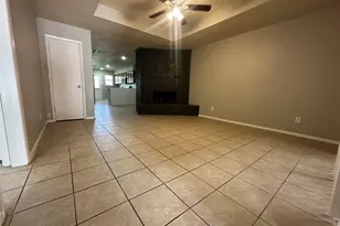 1021 Vera Ct, Irving, TX 75060 - Photo 2