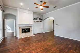 8117 Halliford Dr, Plano, TX 75024 - Photo 6