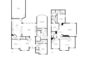 8117 Halliford Dr, Plano, TX 75024 - Photo 40