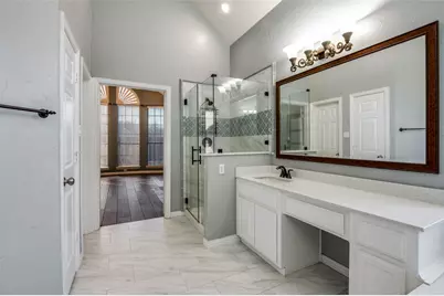 8117 Halliford Drive, Plano, TX 75024 - Photo 20