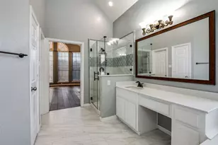 8117 Halliford Dr, Plano, TX 75024 - Photo 20