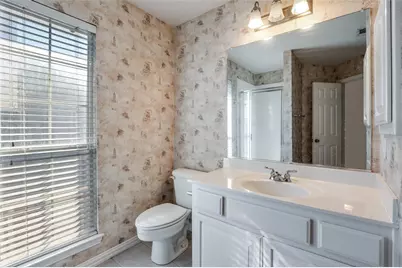 8117 Halliford Drive, Plano, TX 75024 - Photo 26