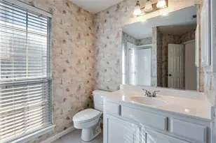 8117 Halliford Dr, Plano, TX 75024 - Photo 26