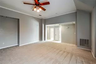8117 Halliford Dr, Plano, TX 75024 - Photo 24