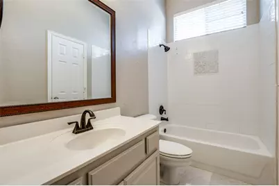 8117 Halliford Drive, Plano, TX 75024 - Photo 32