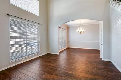 8117 Halliford Drive, Plano, TX 75024 - Photo 8