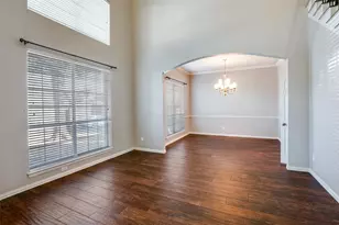 8117 Halliford Dr, Plano, TX 75024 - Photo 8