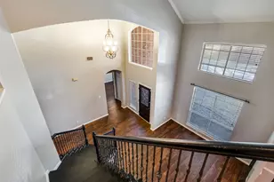 8117 Halliford Dr, Plano, TX 75024 - Photo 22