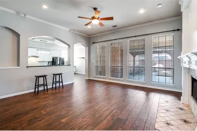 8117 Halliford Drive, Plano, TX 75024 - Photo 10