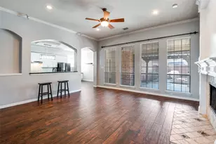 8117 Halliford Dr, Plano, TX 75024 - Photo 10