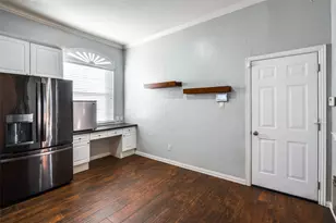 8117 Halliford Dr, Plano, TX 75024 - Photo 16