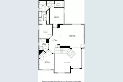 8117 Halliford Drive, Plano, TX 75024 - Photo 38