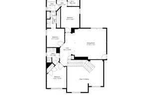 8117 Halliford Dr, Plano, TX 75024 - Photo 38