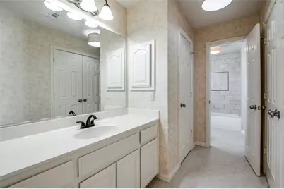 8117 Halliford Drive, Plano, TX 75024 - Photo 28