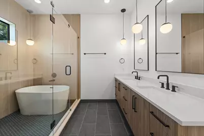 2323 N Carroll Avenue, Dallas, TX 75204 - Photo 24