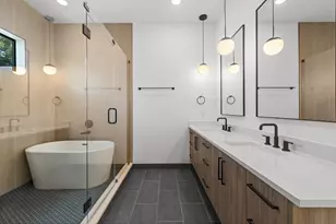 2323 N Carroll Ave, Dallas, TX 75204 - Photo 24