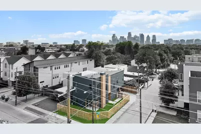 2323 N Carroll Avenue, Dallas, TX 75204 - Photo 38