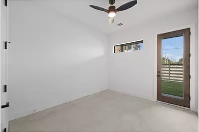 2323 N Carroll Avenue, Dallas, TX 75204 - Photo 32