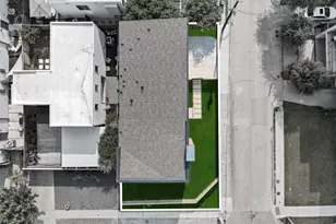 2323 N Carroll Ave, Dallas, TX 75204 - Photo 40