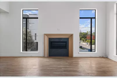 2323 N Carroll Avenue, Dallas, TX 75204 - Photo 18