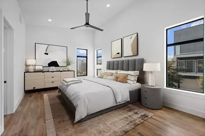 2323 N Carroll Avenue, Dallas, TX 75204 - Photo 22