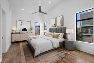 2323 N Carroll Ave, Dallas, TX 75204 - Photo 22