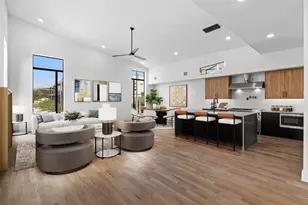 2323 N Carroll Ave, Dallas, TX 75204 - Photo 4