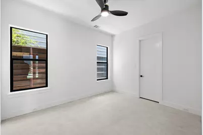 2323 N Carroll Avenue, Dallas, TX 75204 - Photo 34