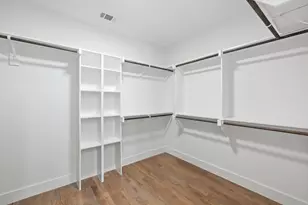 2323 N Carroll Ave, Dallas, TX 75204 - Photo 30