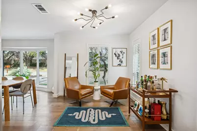 9522 Robin Meadow Drive, Dallas, TX 75243 - Photo 6