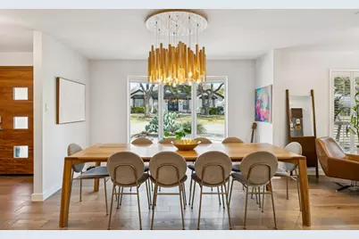 9522 Robin Meadow Drive, Dallas, TX 75243 - Photo 4