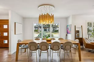 9522 Robin Meadow Dr, Dallas, TX 75243 - Photo 4